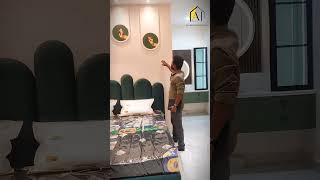 #architecture #home #interiorarchitecture #interior #homedecor #trending #viral #youtubeshorts