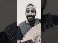 لاتلمس الجوف لاتلمس الجوف