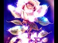 "Сеҳрли гулнинг жамоли ✨🌹"