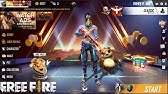 Free Fire Battlegrounds Hack 2019 - Free Fire Battlegrounds ... - 