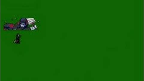 Pivot 3 beta with sprites