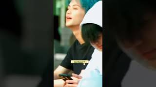 Celebrity Canada Boy 🥰🐯 #mark #marklee #nctdream #nct127 #nct Profile