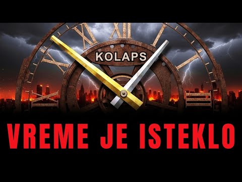 Ambulances di Kota Kinabalu,Kuching dan Serian #serian #kuchingsarawak #ambulance #kotakinabalu #kk