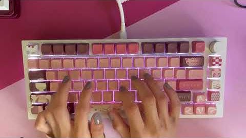 Banana splits + Cream Stems = Cream Splits?!