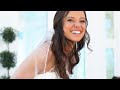 Ethan + Keely Wedding Film