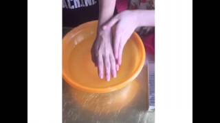 MỸ PHẨM BÍCH NGỌC ( Tắm Trắng Nhũ Tương - An Toàn, Hiệu Quả)