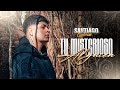 Santiago Cañete - Tu Misterioso Alguien (Cumbia Version)
