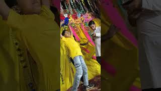 MOTORALA EGDE 60 FUSION CAMRA VIDEO PART-306-BEST HIGH HD QUALITY ULATRA 4K VIDEOS