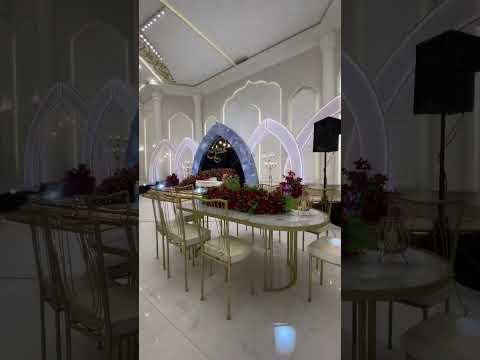 أجمل زفة عرس نساء يمنيات 