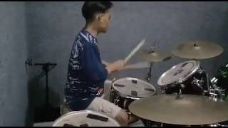 Download Lagu SKA Jaran goyang - SemaiSKA Cover Mantap MP3