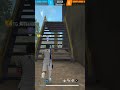 #skate4