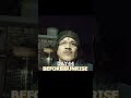 Day 44: Prabisi Nagar Kije Sab Kaja | Powerful Sundarkand Chaupai for Success