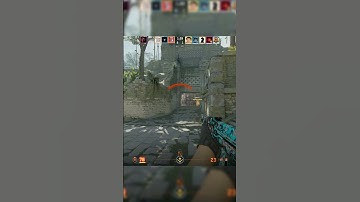 Epic 4k. #gaming #cs2  #cs2clips #cs2premier #csgo #csgoclips #cs