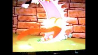 Download lagu Courage's Loudest Scream