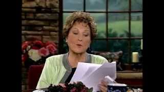 1984 Prophecy by Kenneth Copeland.wmv