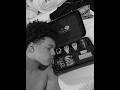 [FREE] Raq Baby x Luhh Dyl Sample Type Beat " Badd "