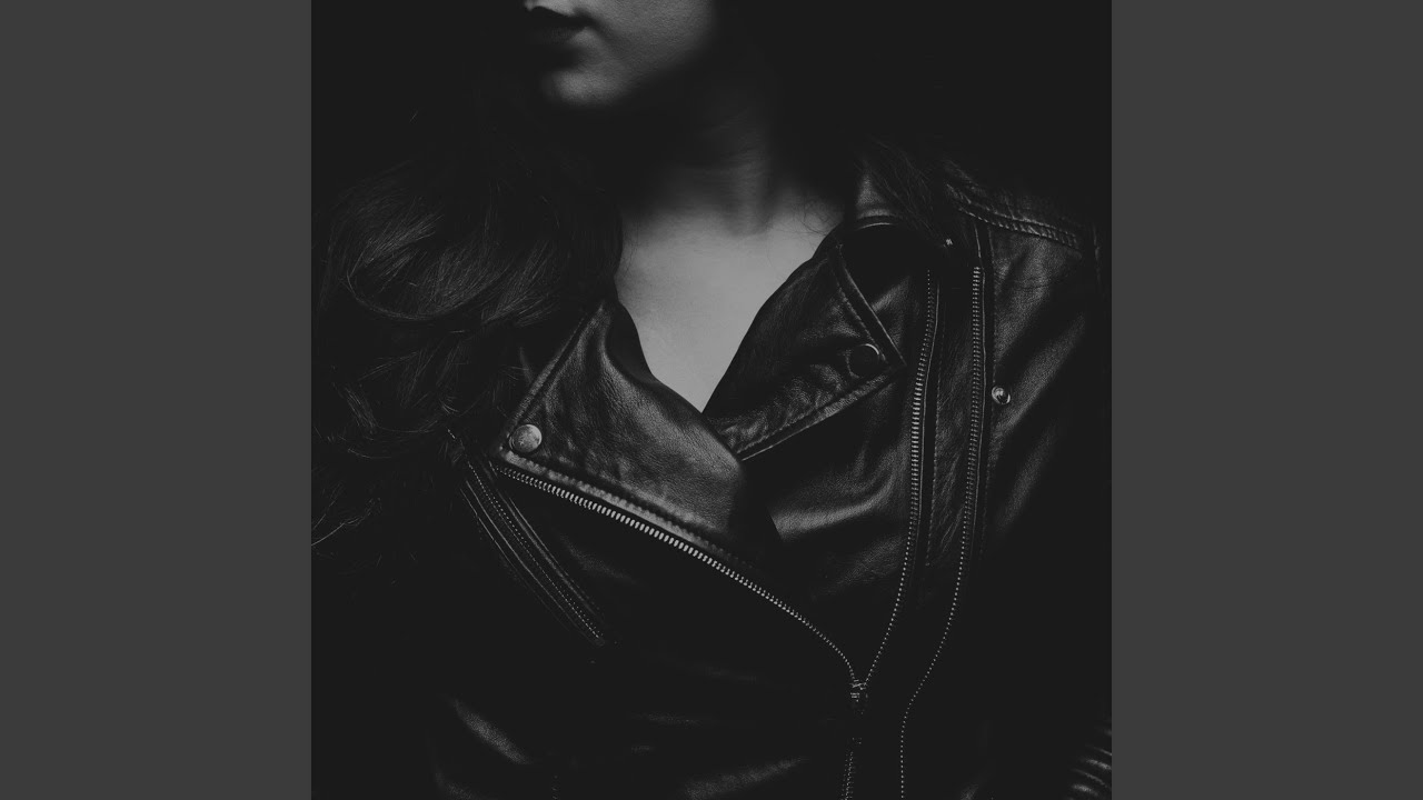 Guarda Leather Jacket su YouTube Guarda Leather Jacket su YouTube