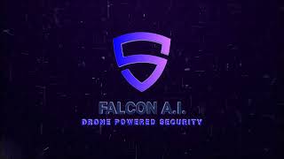Falcon A.I.