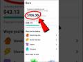 YouTube Se Paise Kab Milte Hai? (Real Truth 2026)#shorts #vairal