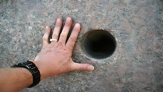 The 12 Most Incredible Ancient Technologies That Time Forgot