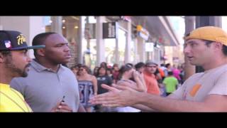 Download Lagu #OnTheSetSundays with Louis King - TheNword (Ep 2) MP3