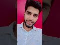 hasino ko aate hai ky ky bahane?/#shorts #tranding #90s #90fps #90shindisongs #youtubeshorts #yt
