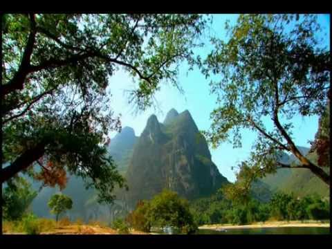徒兒別哭(調寄_朋友別哭)_導唱_男調