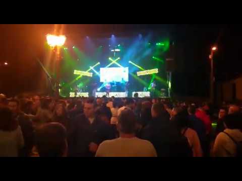 Orquesta Santiago - Nino Bravo