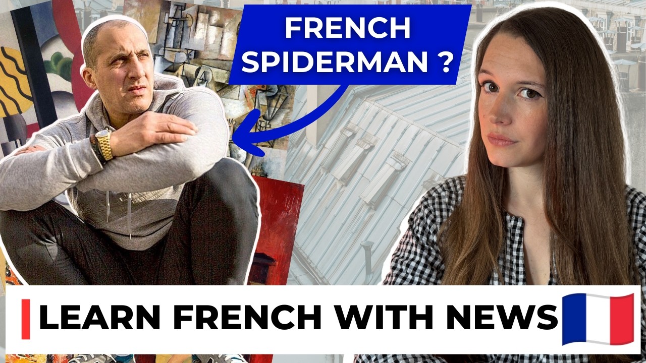 The Story of the Most Incredible Heist in Paris