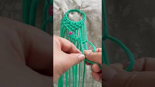 बेसिक से सीखिए #shortvideo #minivlog #training #craft #handmade #love vocalforlocal