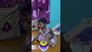 தப்பு பண்ணாத பிள்ளையை அடிச்சுட்டாங்க 😡shorts #funny#kuttys#video 😍😍