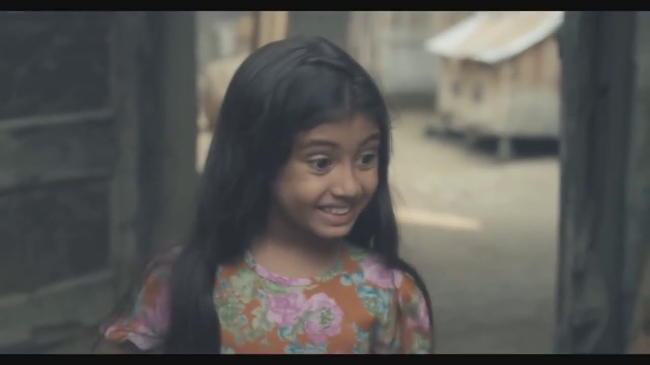 Top 7 Most Emotional Bangladesh Ads