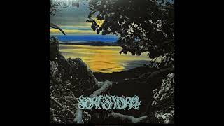 Sort Storm (Norway) - I Vinternatt (Full Length) 2026