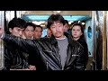 这才叫 旷世奇才 陈勋奇自导自演电影 香港黑帮新义安总教头苏龙 从元老到篡位失败后覆灭 真人真事改编电影 这才叫 旷世奇才 陈勋奇自导自演电影 香港黑帮新义安总教头苏龙 从元老到篡位失败后覆灭 真人真事改编电影
