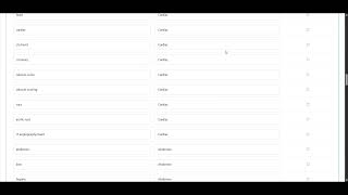 Dosiation : Radiation Dose tracking and management for CT, X-Ray