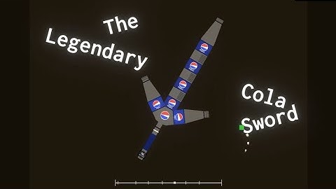 Project Arrhythmia: litmus - Flashdance (level by Maxmegazord)