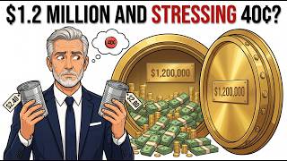 The First $100K Is the Worst Part. Here’s the Math. !!!