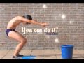 Most funny quotes and sayings - YouTube