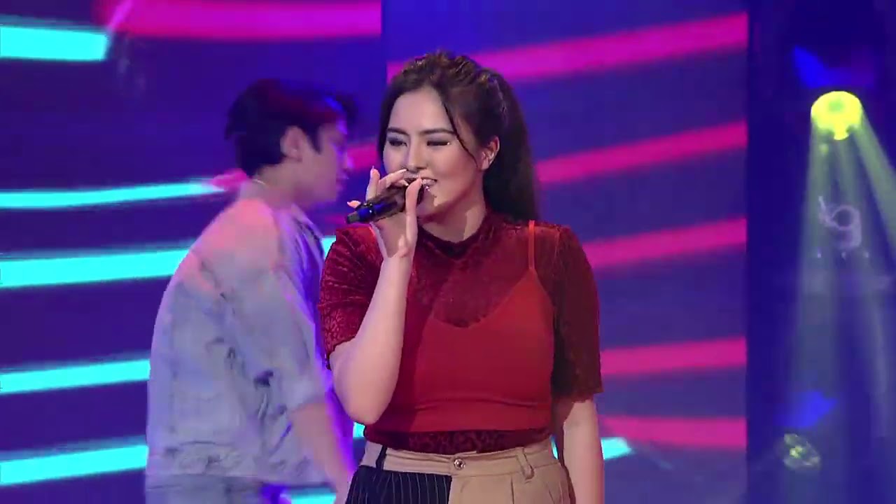 Happy Birthday, Mavy and Cassy Legaspi | ALL-OUT SUNDAYS