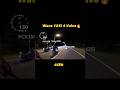 Wave Eye 4 Balbрџ Ґ Wave125i 4valvesystem Wave Eye 4 Balbрџ Ґ Wave125i 4valvesystem