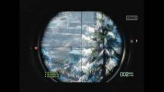 700x400.wmv