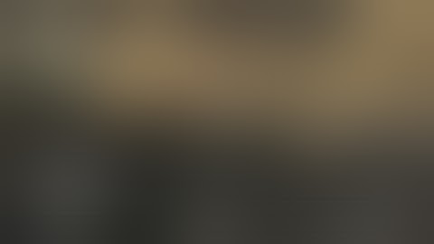 How to make host quit on CoD4 :)