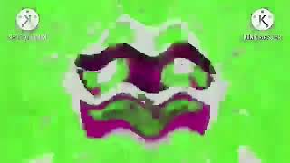 Klasky Csupo In Formulator V55 In Leaf Fall Down Major Gigacubed