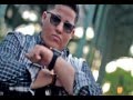 Chokito Ft Falsetto Y Sammy 1 Un Request Video Oficial