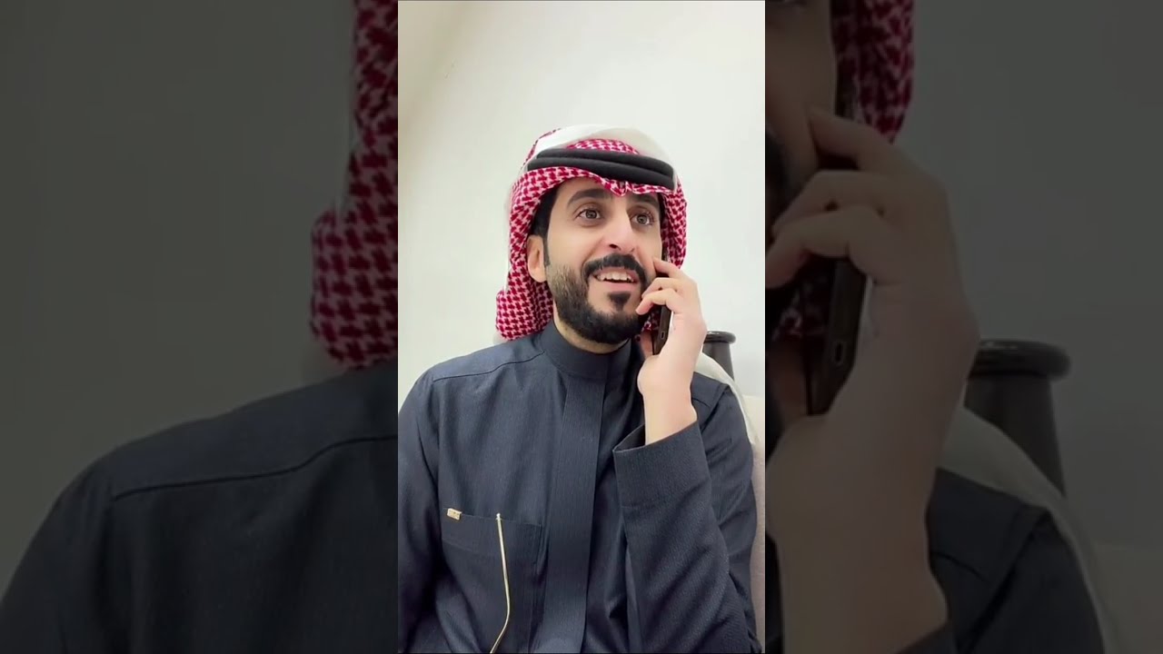 رحم اللّٰه من عشت في خيره وهو حي ولم ينقطع عني خيره وهو عند ربه اللهم ارحم والدي واغفر له