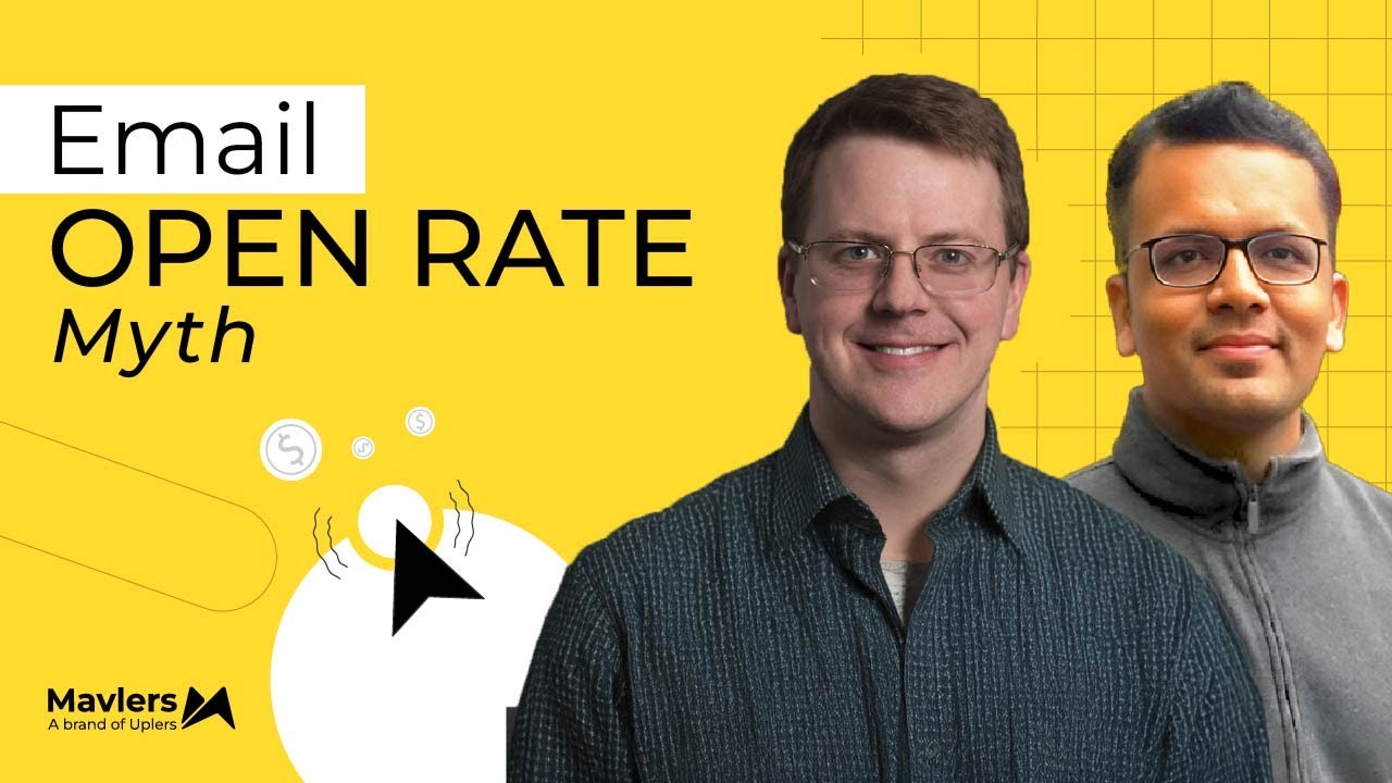 Chad White’s Inbox Survival Guide