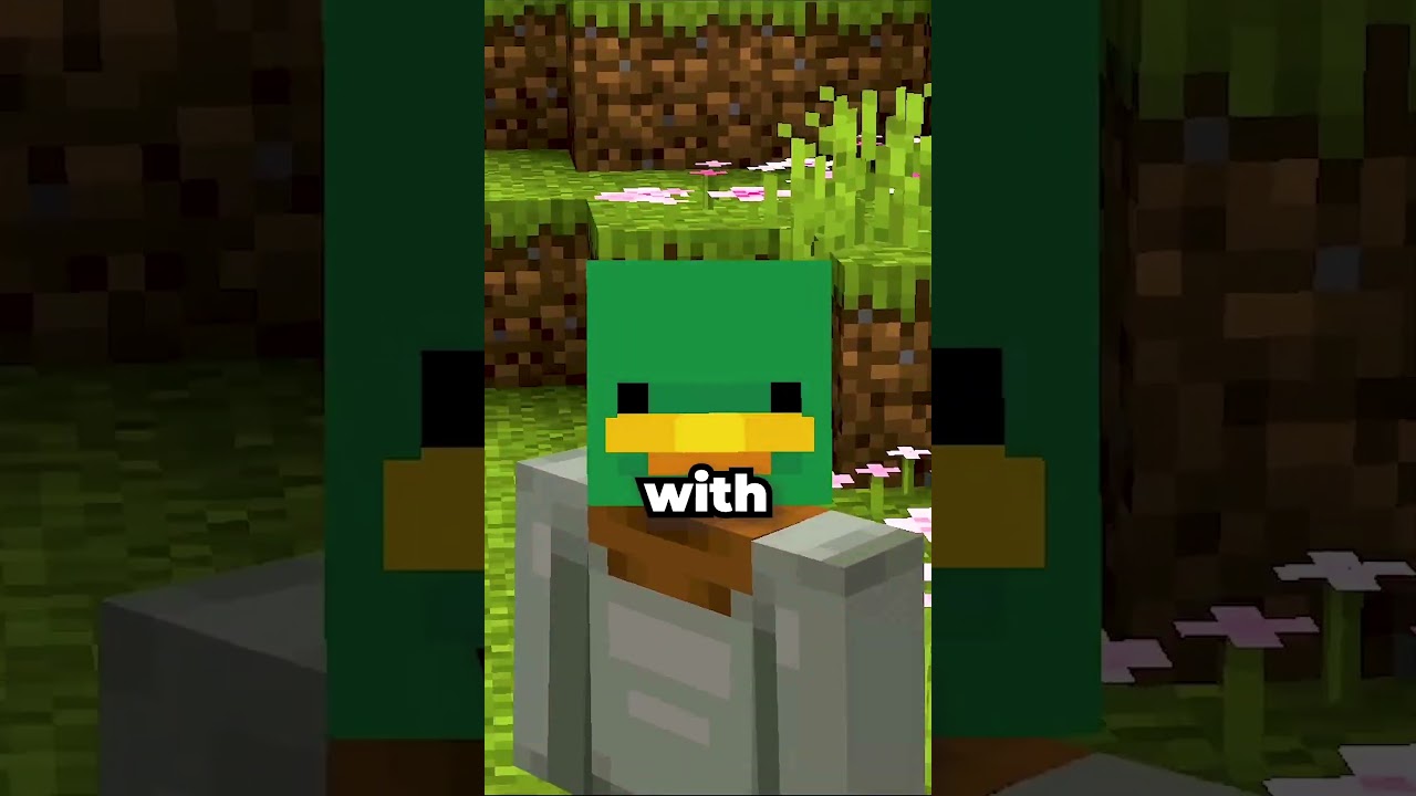 Why Everyone Is Lever Flicking on DonutSMP #minecraft   #donutsmp  #minecraftshorts #fyp