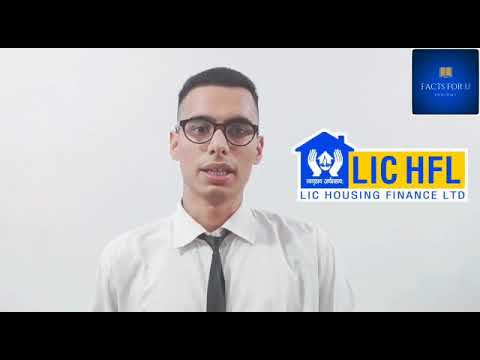 LIC HFL VIDEO