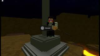 Famous ZIPLINESS!!1!11!!! (scuffed combat game devlog #6) Net Worth