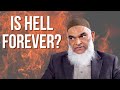 Is Punishment in Hell Forever? | Dr. Shabir Ally